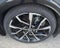 2024 Toyota Prius Prime XSE Premium
