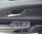 2024 Toyota Prius Prime XSE Premium