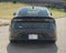 2024 Toyota Prius Prime XSE Premium