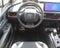 2024 Toyota Prius Prime XSE Premium