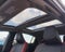 2024 Toyota Prius Prime XSE Premium