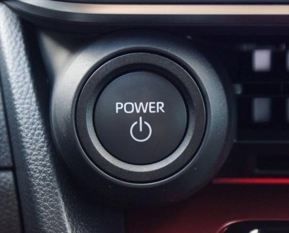2024 Toyota Prius Prime XSE Premium