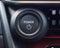 2024 Toyota Prius Prime XSE Premium