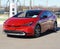 2025 Toyota Prius Plug-In Hybrid Base