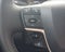 2025 Toyota Crown Platinum