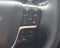 2025 Toyota Crown Platinum