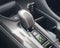 2025 Toyota Crown Platinum