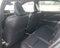 2025 Toyota Crown Platinum