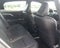 2025 Toyota Crown Platinum