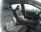 2025 Toyota Crown Platinum