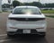 2025 Toyota Crown Platinum