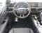 2025 Toyota Crown Platinum