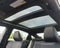 2025 Toyota Crown Platinum