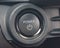 2025 Toyota Crown Platinum