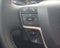 2025 Toyota Crown Platinum