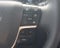 2025 Toyota Crown Platinum