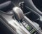 2025 Toyota Crown Platinum
