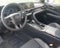 2025 Toyota Crown Platinum