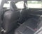 2025 Toyota Crown Platinum