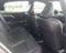 2025 Toyota Crown Platinum
