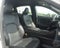 2025 Toyota Crown Platinum