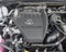 2025 Toyota Crown Platinum