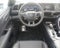 2025 Toyota Crown Platinum