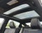 2025 Toyota Crown Platinum