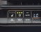 2025 Toyota Crown Platinum