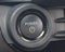 2025 Toyota Crown Platinum