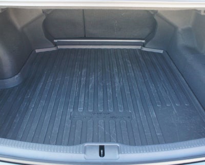 2025 Toyota Crown Platinum