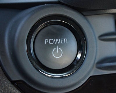 2025 Toyota Crown Platinum