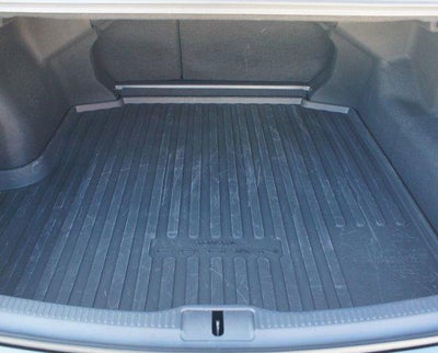 2025 Toyota Crown Platinum