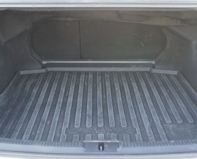 2024 Toyota Crown Platinum