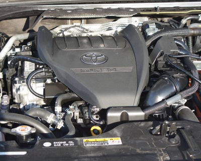 2024 Toyota Crown Platinum