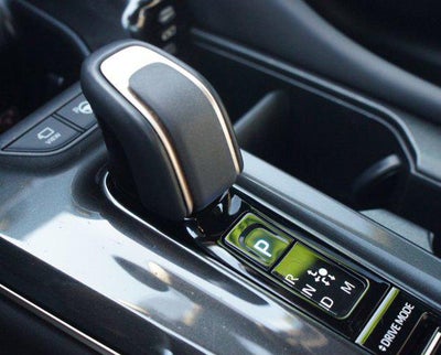 2024 Toyota Crown Platinum