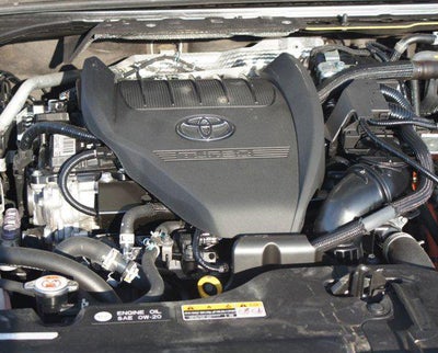 2024 Toyota Crown Platinum