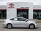 2026 Toyota Corolla Hybrid XLE