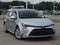 2026 Toyota Corolla Hybrid XLE