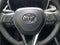 2026 Toyota Corolla Hybrid XLE