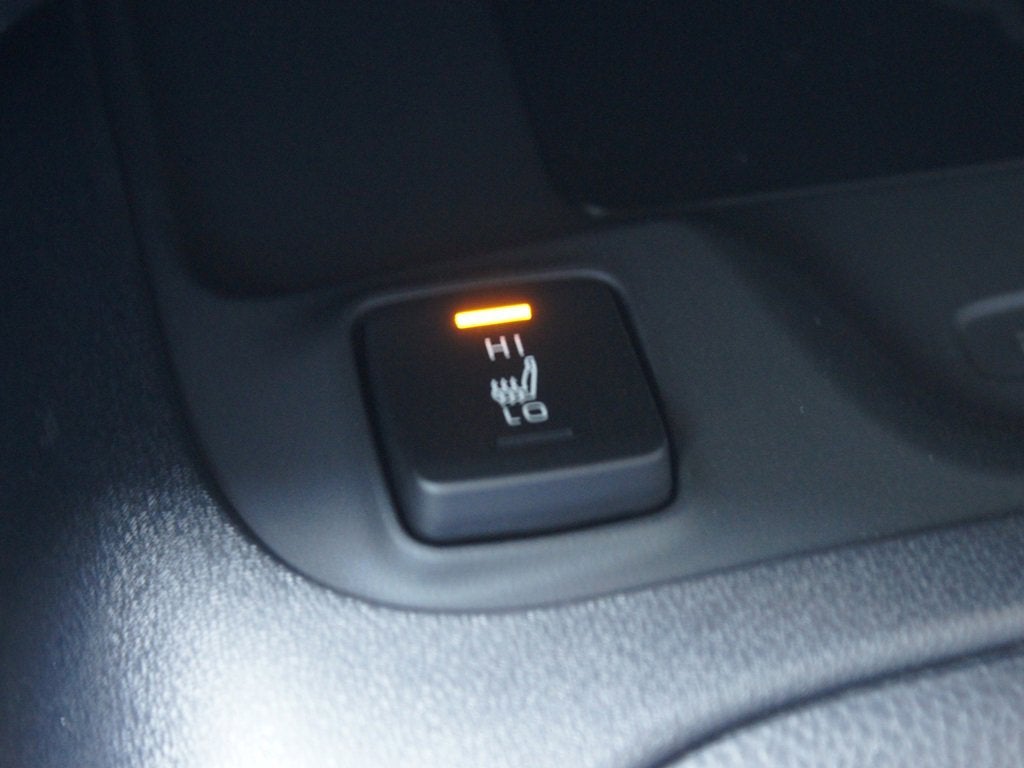 2026 Toyota Corolla Hybrid XLE
