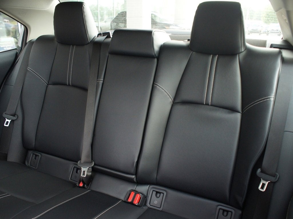 2026 Toyota Corolla Hybrid XLE