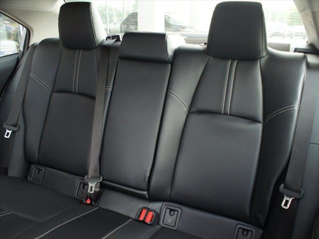 2026 Toyota Corolla Hybrid XLE