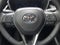 2026 Toyota Corolla Hybrid XLE