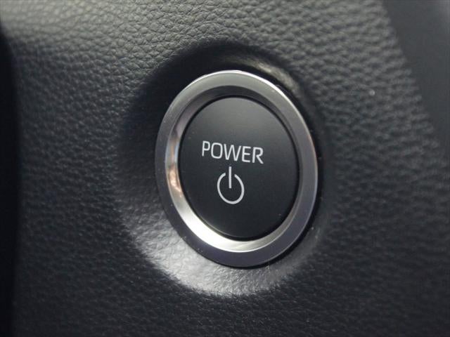 2026 Toyota Corolla Hybrid XLE