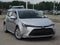 2026 Toyota Corolla Hybrid XLE