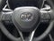 2026 Toyota Corolla Hybrid XLE