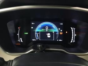 2025 Toyota Corolla Hybrid XLE