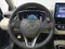 2025 Toyota Corolla Hybrid XLE