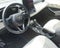 2025 Toyota Corolla Hybrid XLE